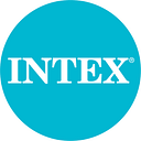 Intex