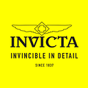 Invicta