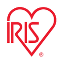 IRIS USA