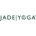 JadeYoga