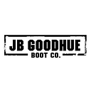 JB Goodhue