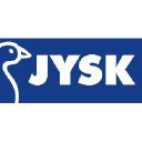 JYSK Canada