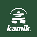 Kamik