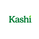 Kashi