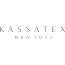 Kassatex