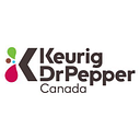 Keurig Canada