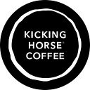 Kicking Horse Coffee