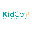 KidCo