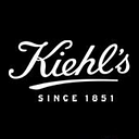 Kiehl's Canada