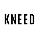 Kneed