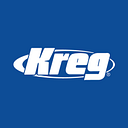 Kreg
