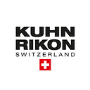 Kuhn Rikon