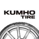 Kumho Tire