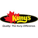 Kuny's
