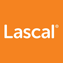 Lascal