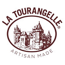La Tourangelle