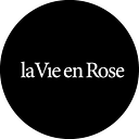 La Vie en Rose