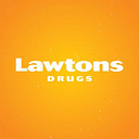 Lawtons Drugs