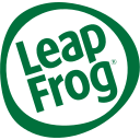 LeapFrog