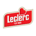 Leclerc