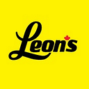 Leon's