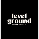 Level Ground