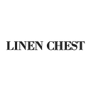 Linen Chest