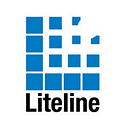 Liteline