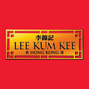 Lee Kum Kee