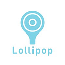 Lollipop