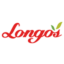 Longo's