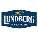 Lundberg Family Farms