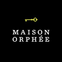 Maison Orphée