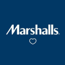 Marshalls
