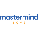 Mastermind Toys