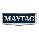 Maytag