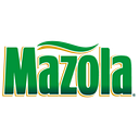Mazola