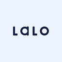 Lalo