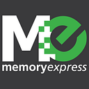 Memory Express