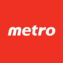 Metro