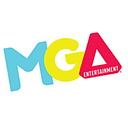 MGA Entertainment