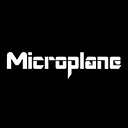Microplane