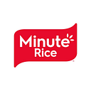 Minute Rice