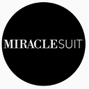 Miraclesuit