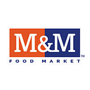 M&M Food Market