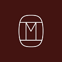 Moe's Home Collection