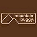 Mountain Buggy