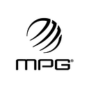 MPG Sport