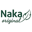 Naka