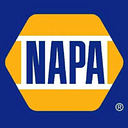 NAPA